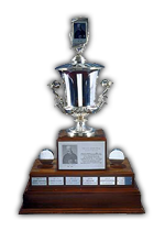 Jack Adams Award