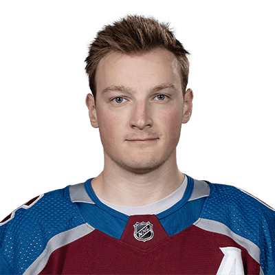 Cale Makar