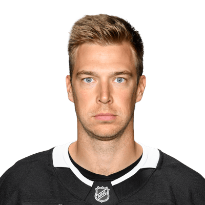 Darcy Kuemper