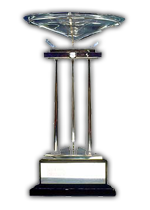 Presidents' Trophy
