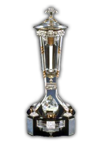 Prince of Wales Trophy