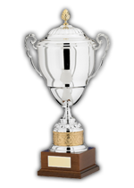 Sam Pollock Award
